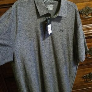Men's Under Armour